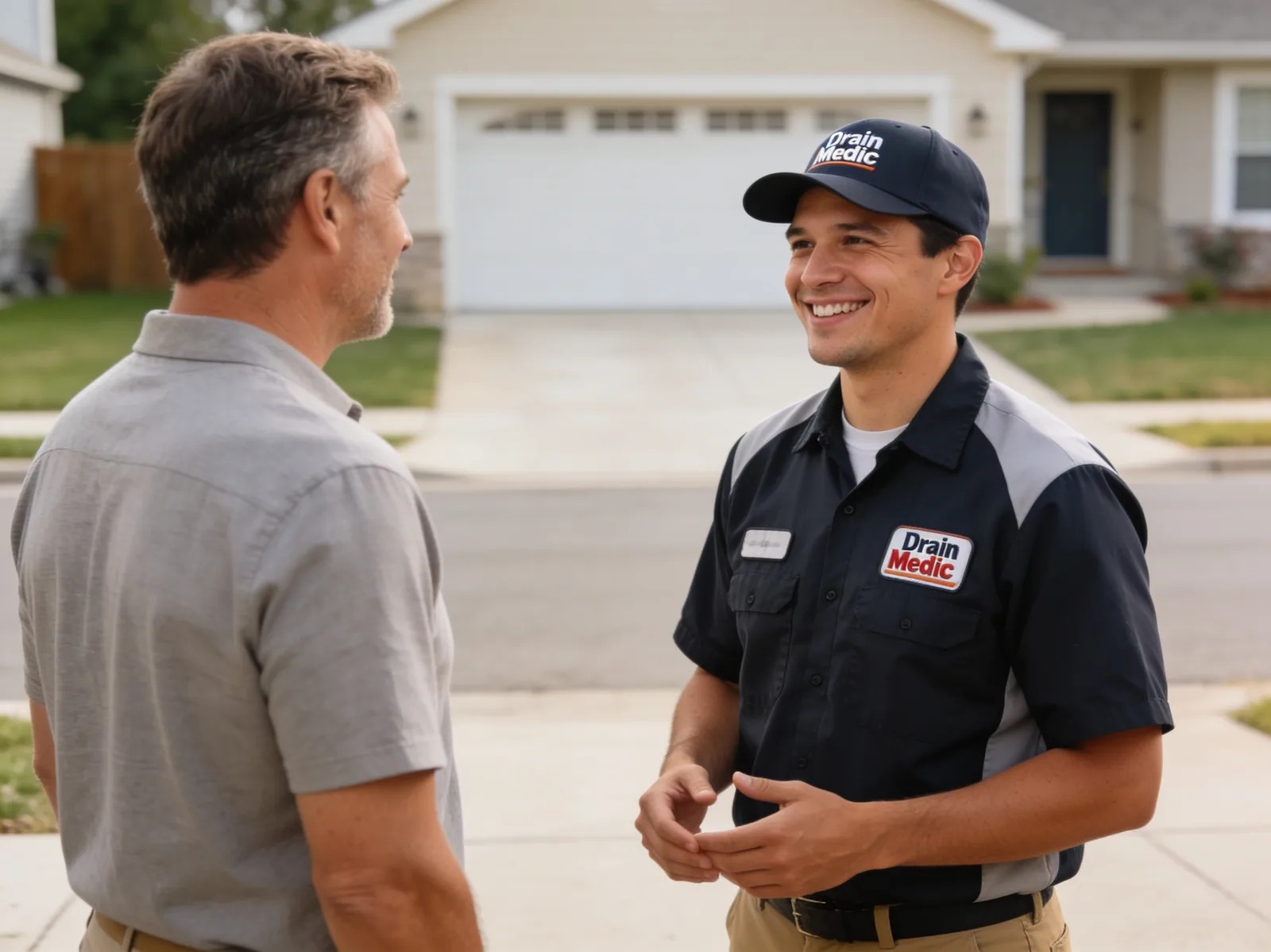 Garbage Disposal Repair Windom, TX FAQs